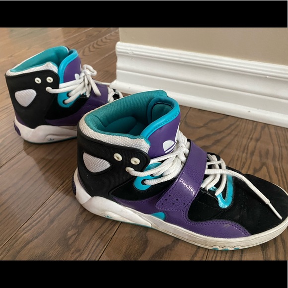 ADIDAS ORIGINALS - Picture 4 of 5